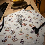 kit-couture-tablier-cuisine