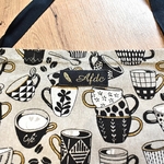 kit-couture-tablier-cuisine-café-