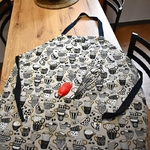 kit-couture-tablier-café-cuisine