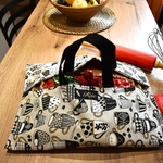 kit-couture-sac-a-tarte-cuisine