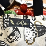 box-couture-cuisine-tablier-sac-a-tarte