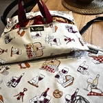 box couture cuisine vignoble 1
