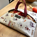 kit-couture-complet-sac-à-quiche
