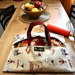 kit-couture-sac-à tarte-fromage