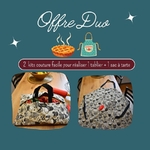 box- couture-sac-à-tarte-tablier-cuisine