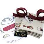 coudre-un-sac-a-tarte