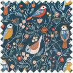 tissu-coton-motif-oiseau