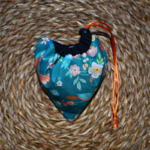 kit-pret-à-coudre-un-sac-shopping-pliable