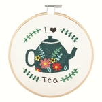 kit-broderie-motif-thé-trimits