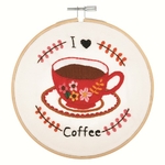 kit-de broderie-motif-café-trimits