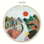kit-de-broderie- montagne-trimits