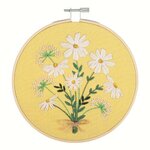 kit-de-broderie-fleur-floral-trimits