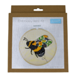 kit-de-broderie-abeille-ruche