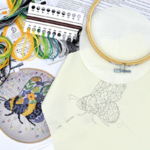 kit-broderie-trimits-abeille