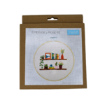 kit-de-broderie-trimits-étagère