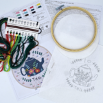 kit-broderie-thé-trimits