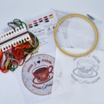 kit-a-broder-trimits-café