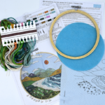 kit-a-broder-complet-facile
