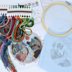 kit-broderie-montagne-trimits