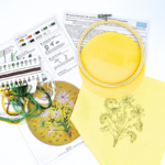 kit-broderie-fleuri-trimits-debutant