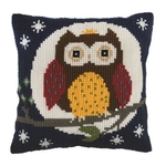 kit-canevas-coussin-chouette-trimits