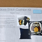 kit-coussin-canevas-chouette-trimits