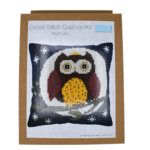 canevas-coussin-chouette-trimits