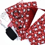 box-couture-lingettes-coccinelle
