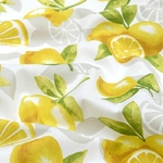 tissu-motif-citron