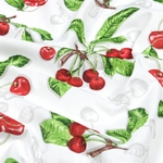 tissu-coton-motif-cerise