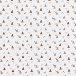 tissu-coton-bébé-graphique