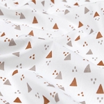tissu-coton-bébé-triangle
