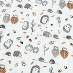 coton-motif-herissons