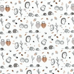 tissu-matelassé-reversible-bébé