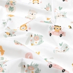 tissu-coton-bébé-alphabet