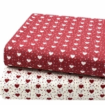 tissu-motif-coeur-saint-valentin
