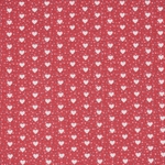 tissu-coton-mini-coeur-rouge