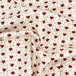 tissu-coton-motif-coeur