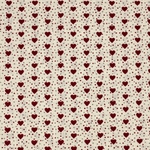 tissu-coton-mini-coeur-beige