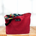 kit-couture-débutant-sac-revèrsible