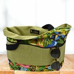 kit-couture-débutant-facile-sac