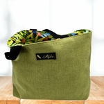 kit-couture-facile-sac-cabas-reversible