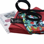 box-couture-débutant-sac-réversible