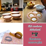 kit-couture-charlotte-couvre-plat
