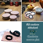 kit-couture-charlotte-plat-tissu-pul