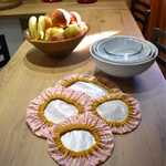 charlotte-tissu-pul-contact-alimentaire