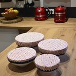 Design sans titre-377