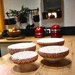 box-couture-charlotte-tissu-pul