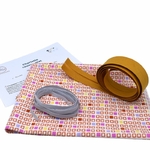 kit-couture-charlotte-tissu-pul-contact-alimentaire