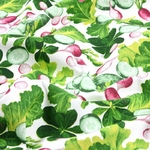 tissu-motifs-cuisine